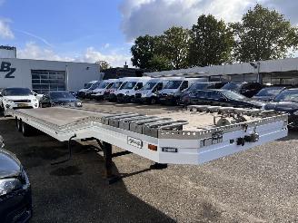 Veldhuizen  BE-Oplegger Autotransporter P37-3 picture 7