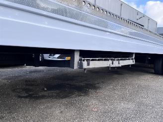 Veldhuizen  BE-Oplegger Autotransporter P37-3 picture 5