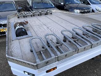 Veldhuizen  BE-Oplegger Autotransporter P37-3 picture 6
