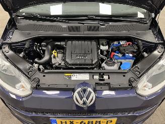 Volkswagen Up! 1.0 Move-Up 5-drs Airco picture 15