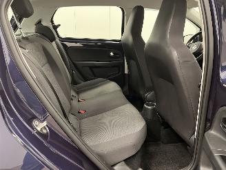Volkswagen Up! 1.0 Move-Up 5-drs Airco picture 10