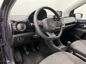 Volkswagen Up! 1.0 Move-Up 5-drs Airco picture 7