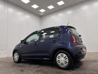 Volkswagen Up! 1.0 Move-Up 5-drs Airco picture 3