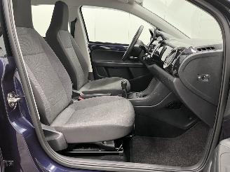 Volkswagen Up! 1.0 Move-Up 5-drs Airco picture 9