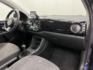 Volkswagen Up! 1.0 Move-Up 5-drs Airco picture 12
