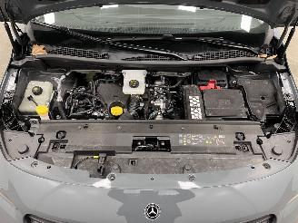 Mercedes Citan 110 CDI Autom. Airco picture 15