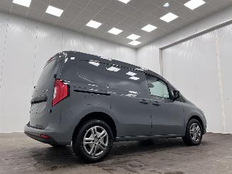Mercedes Citan 110 CDI Autom. Airco picture 2