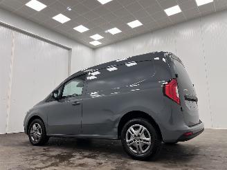 Mercedes Citan 110 CDI Autom. Airco picture 3