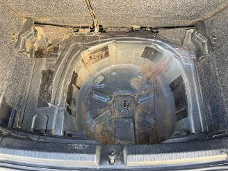 Volkswagen Polo 1.0 TSI Comfortline 5-drs Navi Airco picture 15