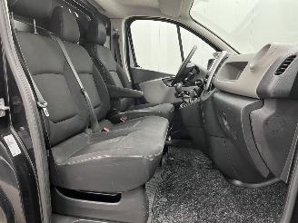 Renault Trafic 1.6 dCi L2 Navi Airco picture 10