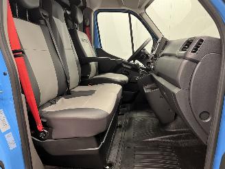 Renault Master 2.3 dCi 120kw L4H4 Laadklep Navi Airco picture 13