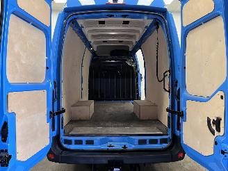 Renault Master 2.3 dCi 120kw L4H4 Laadklep Navi Airco picture 7