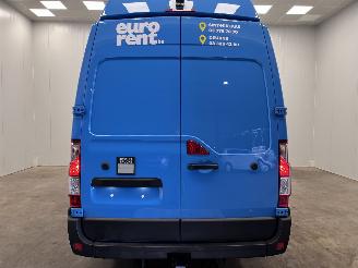 Renault Master 2.3 dCi 120kw L4H4 Laadklep Navi Airco picture 6