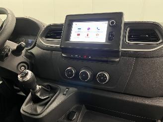 Renault Master 2.3 dCi 120kw L4H4 Laadklep Navi Airco picture 14