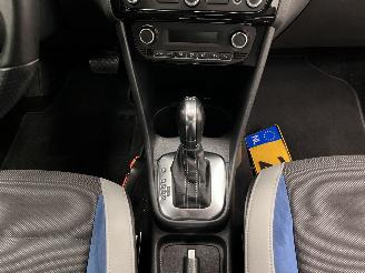 Volkswagen Polo 1.4 TSI BlueGT DSG. 5-drs Navi Clima picture 13