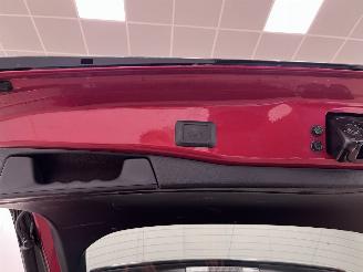 Toyota Rav-4 2.5 Plug-in Hybrid Autom. GS-Sport 4WD Navi Clima picture 16