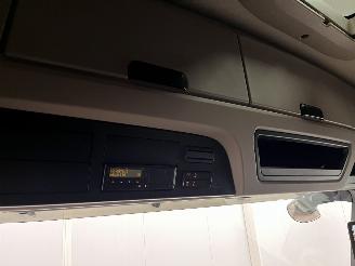 Mercedes Actros L 2148 Autom. GigaSpace picture 15