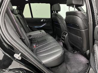 BMW X5 xDrive45e M-Sport High Executive Panoramadak picture 11