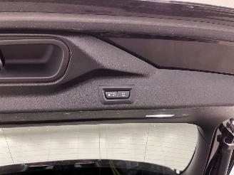 BMW X5 xDrive45e M-Sport High Executive Panoramadak picture 17