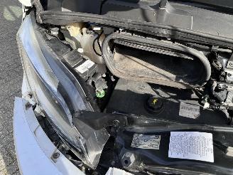 Mc Louis  Carat 470G Autom. 2.3 Multijet 118kw picture 27