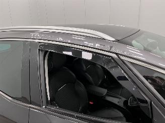 Renault Grand-scenic 1.2 TCe Intens 7-Pers Panoramadak Navi Clima picture 20