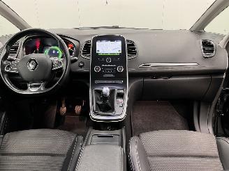 Renault Grand-scenic 1.2 TCe Intens 7-Pers Panoramadak Navi Clima picture 13