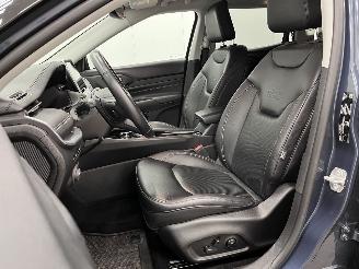 Jeep Compass 4xe S Plug-in Hybrid 4WD Navi Clima picture 8