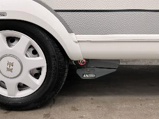 Hobby  495 UL Excellent Edition Mover Luifel picture 20