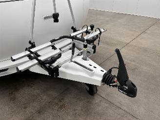 Hobby  495 UL Excellent Edition Mover Luifel picture 9