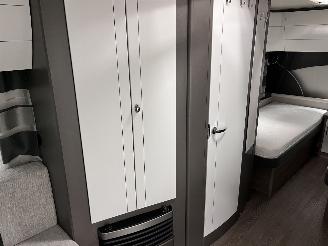 Hobby  495 UL Excellent Edition Mover Luifel picture 12