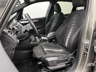 BMW 2-serie 218I Active Tourer M-Sport Navi Clima picture 8