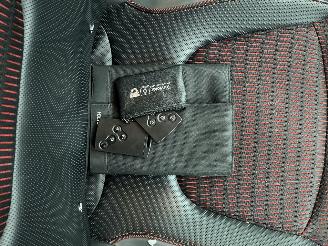 Renault Captur 1.2 TCe Autom. Helly Hansen Navi Clima picture 14