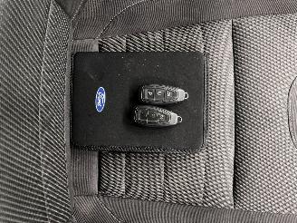 Ford Kuga 1.5 Trend Airco picture 14