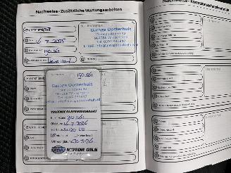 Ford Kuga 1.5 Trend Airco picture 15