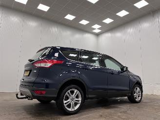 Ford Kuga 1.5 Trend Airco picture 2