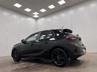 Opel Corsa 1.2 Edition 5-drs Airco picture 3