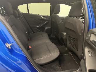Ford Focus 1.0 EcoBoost ST-Line Panoramadak Navi Clima picture 11