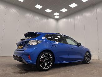 Ford Focus 1.0 EcoBoost ST-Line Panoramadak Navi Clima picture 2