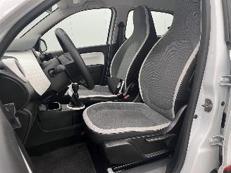 Renault Twingo 1.0 SCe Collection Airco picture 8