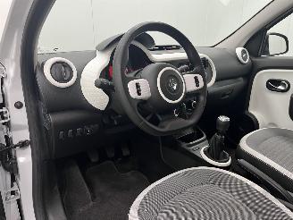 Renault Twingo 1.0 SCe Collection Airco picture 7