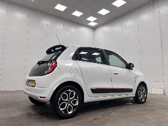 Renault Twingo 1.0 SCe Collection Airco picture 2