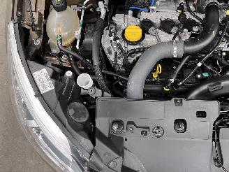 Renault Captur 1.2 TCe Dynamique Navi Clima picture 16