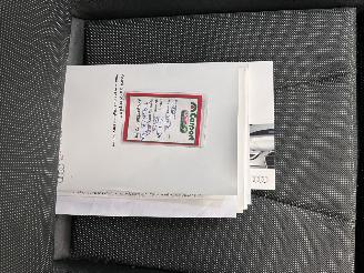 Audi A3 Limousine 1.4 TFSI S-Tronic S-Line Navi Clima picture 14