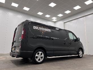 Fiat Talento 1.6 MJ EcoJet L2 Navi Airco picture 2