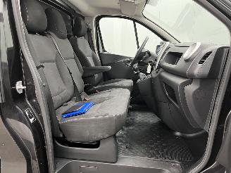 Fiat Talento 1.6 MJ EcoJet L2 Navi Airco picture 10