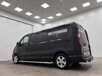 Fiat Talento 1.6 MJ EcoJet L2 Navi Airco picture 3