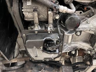 Kia Sportage 1.6 GDI X-Ecutive Plus Pack Navi Clima picture 18