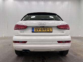 Audi Q3 1.4 TFSI S-Tronic Navi Clima picture 6