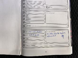 Ford Fiesta 1.0 EcoBoost ST-Line 5-drs Navi Airco picture 14