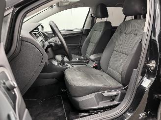 Volkswagen Golf 1.4 TSI 5-drs Clima picture 8